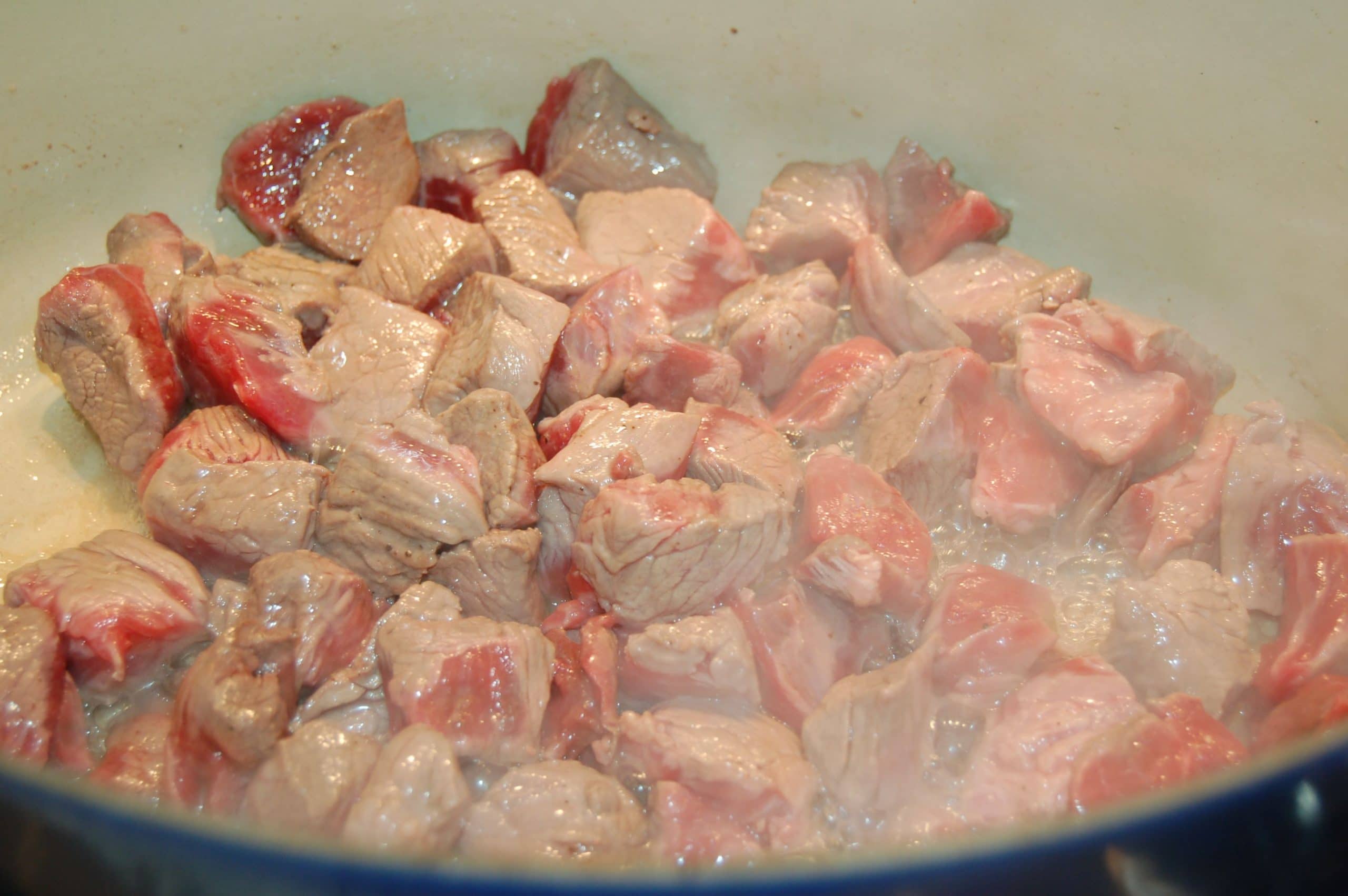 thai beef curry recipe
