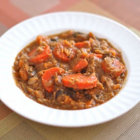 kosher beef stew recipe