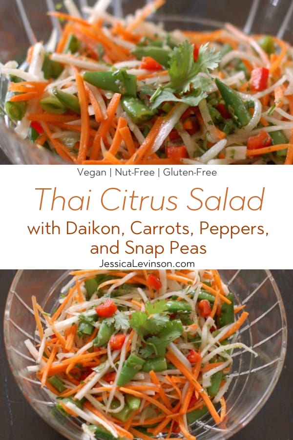 https://jessicalevinson.com/wp-content/uploads/2015/04/Thai-Citrus-Salad-Recipe-Pin.jpg