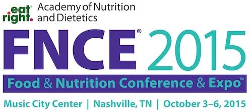 FNCE Logo 2015