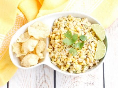 esquites mexican street corn salad jessica levinson ms rdn cdn esquites mexican street corn salad