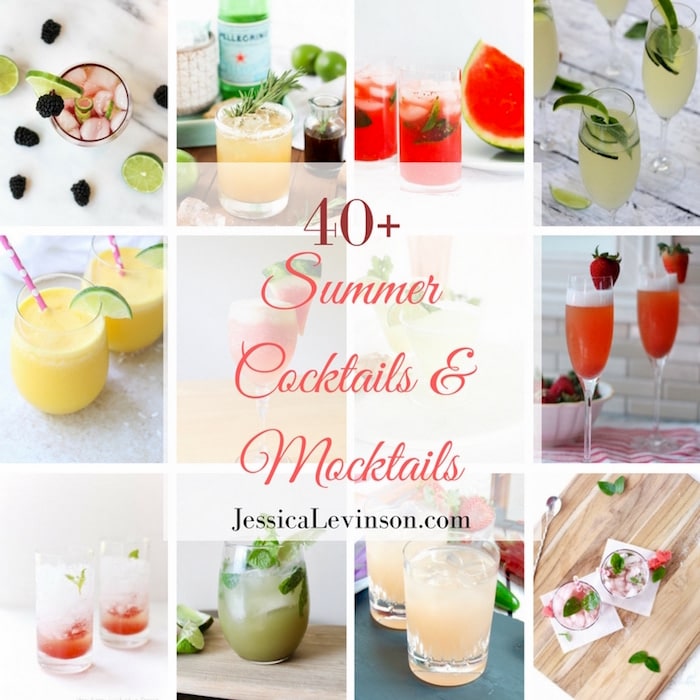 https://jessicalevinson.com/wp-content/uploads/2017/06/40-Summer-Cocktails-Mocktails-Square-1.jpg