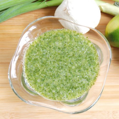 Grilled Cilantro Lime Steak Recipe {GlutenFree, DairyFree}