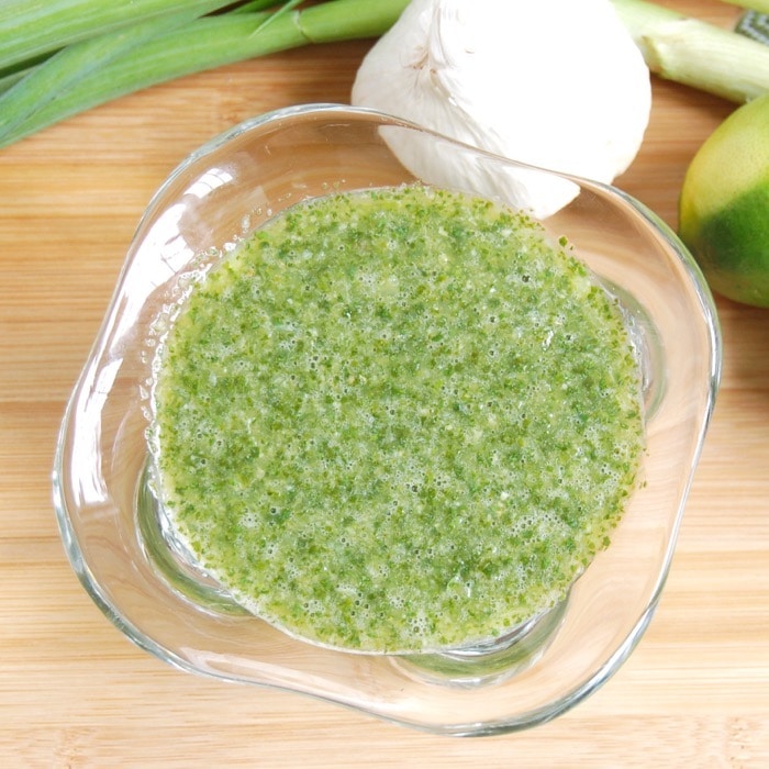 Why “Normal” Flank Steak Turns Into a 20-Minute Heart-Melter With Chili + Lime 4 Image