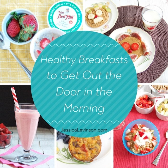 https://jessicalevinson.com/wp-content/uploads/2018/02/Healthy-Breakfasts-to-Get-Out-the-Door-collage.jpg