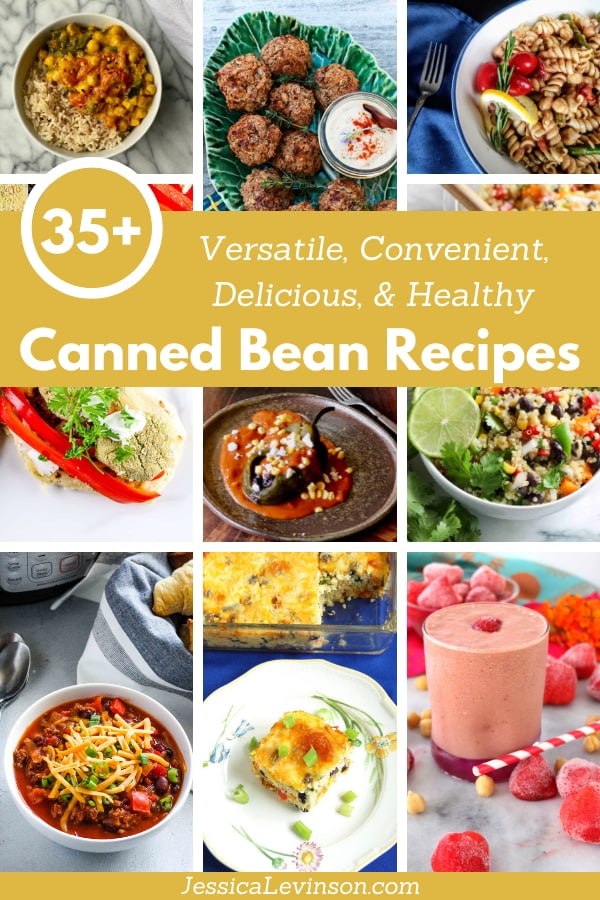 https://jessicalevinson.com/wp-content/uploads/2021/02/Canned-Bean-Recipe-Pin.jpg