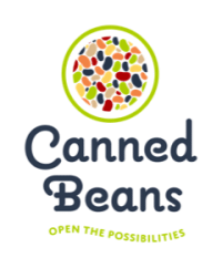 Canned Beans logo