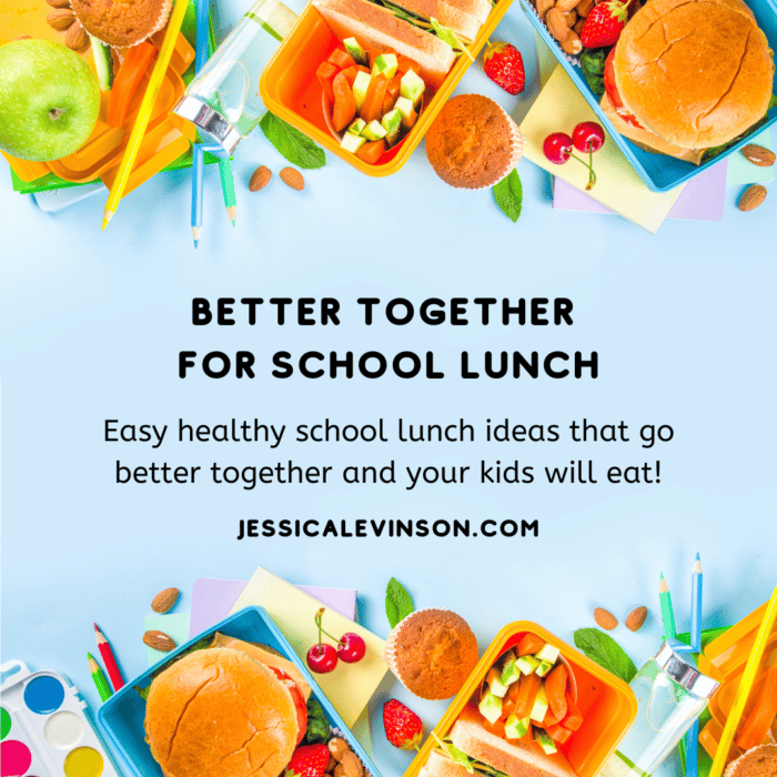 https://jessicalevinson.com/wp-content/uploads/2022/10/Easy-Healthy-School-Lunch-Ideas-700x700.png